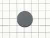 16543706-1-S-Frigidaire-5304524590-Burner Cap