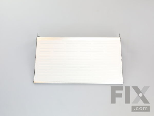 16543708-1-M-Frigidaire-5304524672-SHELF ASSEMBLY