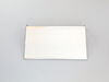 SHELF ASSEMBLY – Part Number: 5304524672