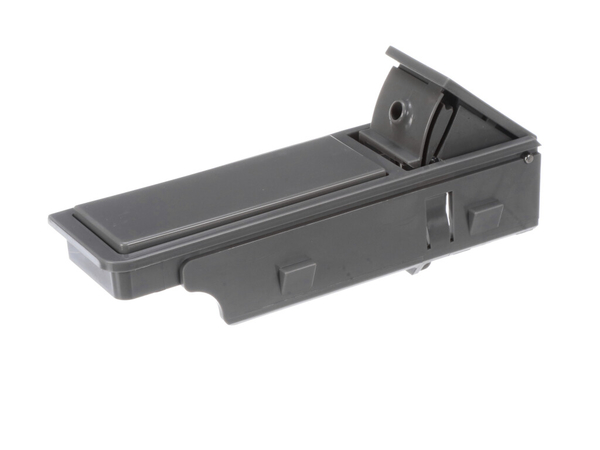 16543710-1-M-Frigidaire-5304524692-DISPENSER