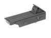 DISPENSER – Part Number: 5304524692