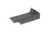 16543710-2-S-Frigidaire-5304524692-DISPENSER