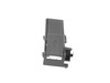 16543710-3-S-Frigidaire-5304524692-DISPENSER