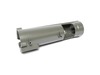 16543718-1-S-Frigidaire-5304524838-BRACKET