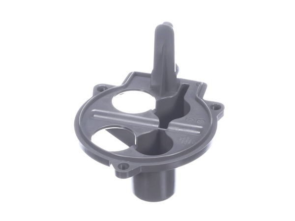 16543719-1-M-Frigidaire-5304524840-SUPPORT