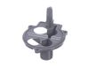 SUPPORT – Part Number: 5304524840