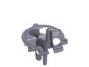 16543719-2-S-Frigidaire-5304524840-SUPPORT