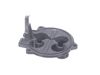 16543719-3-S-Frigidaire-5304524840-SUPPORT