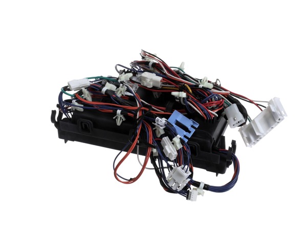 16543723-1-M-Frigidaire-5304525684-MAIN BOARD