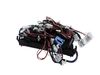 MAIN BOARD – Part Number: 5304525684