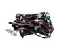 16543723-2-S-Frigidaire-5304525684-MAIN BOARD