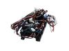 16543723-3-S-Frigidaire-5304525684-MAIN BOARD