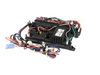 MAIN BOARD – Part Number: 5304525688