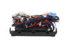 MAIN BOARD – Part Number: 5304525690