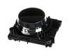 KNOB ASSEMBLY – Part Number: 5304525707