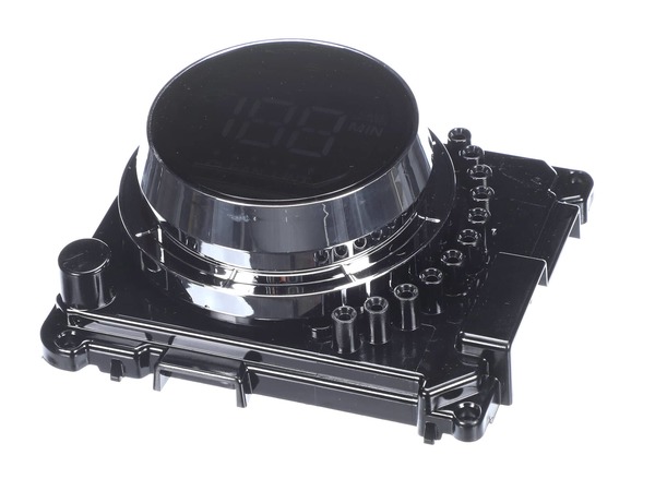 16543728-1-M-Frigidaire-5304525708-KNOB ASSEMBLY