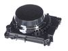 KNOB ASSEMBLY – Part Number: 5304525708