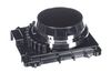 16543728-2-S-Frigidaire-5304525708-KNOB ASSEMBLY