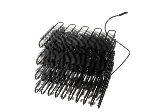 16543732-1-M-Frigidaire-5304526057-CONDENSER
