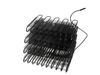 16543732-1-S-Frigidaire-5304526057-CONDENSER