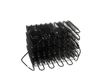 16543732-2-S-Frigidaire-5304526057-CONDENSER