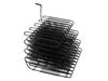 16543732-3-S-Frigidaire-5304526057-CONDENSER