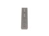 USER INTERFACE – Part Number: 5304526068