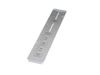 16543733-3-S-Frigidaire-5304526068-USER INTERFACE