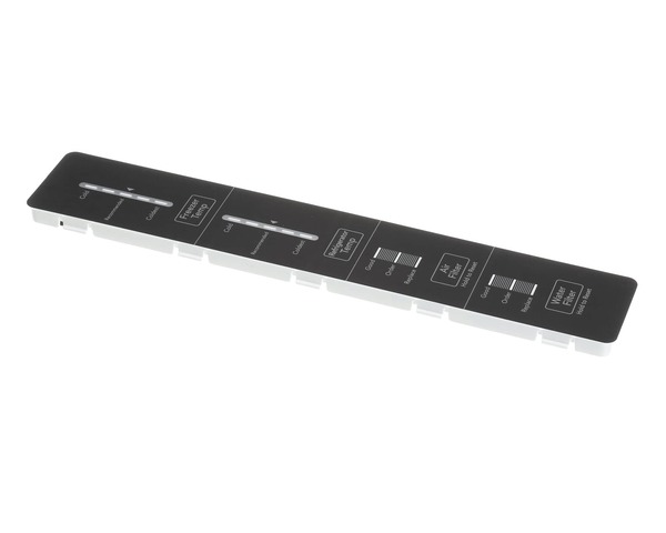 16543735-1-M-Frigidaire-5304526170-USER INTERFACE