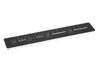 16543735-2-S-Frigidaire-5304526170-USER INTERFACE