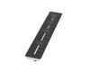 16543735-3-S-Frigidaire-5304526170-USER INTERFACE