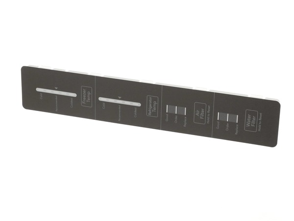 16543736-1-M-Frigidaire-5304526171-USER INTERFACE