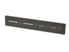 USER INTERFACE – Part Number: 5304526171