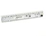 16543736-2-S-Frigidaire-5304526171-USER INTERFACE
