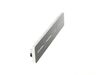 16543736-3-S-Frigidaire-5304526171-USER INTERFACE