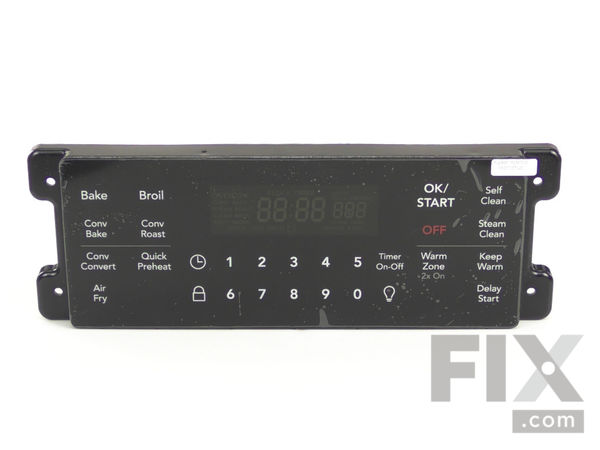 16543737-1-M-Frigidaire-5304526193-CONTROL