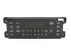 16543737-2-S-Frigidaire-5304526193-CONTROL