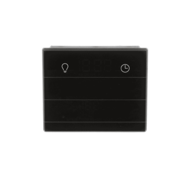16543738-1-M-Frigidaire-5304526196-CONTROL ASSMY, PRO