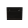 CONTROL ASSMY, PRO – Part Number: 5304526196