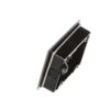 16543738-2-S-Frigidaire-5304526196-CONTROL ASSMY, PRO