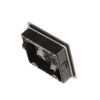 16543738-3-S-Frigidaire-5304526196-CONTROL ASSMY, PRO