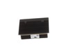 CONTROL ASSEMBLY,PRO GAS – Part Number: 5304526197