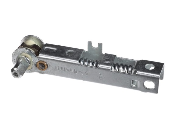 16543740-1-M-Frigidaire-5304526201-RH DOOR CLOSER W/O