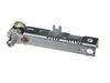 16543740-1-S-Frigidaire-5304526201-RH DOOR CLOSER W/O