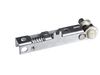 16543740-2-S-Frigidaire-5304526201-RH DOOR CLOSER W/O