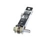 16543740-3-S-Frigidaire-5304526201-RH DOOR CLOSER W/O