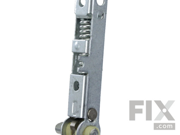 16543741-1-M-Frigidaire-5304526202-LH DOOR CLOSER W/O