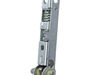 LH DOOR CLOSER W/O – Part Number: 5304526202