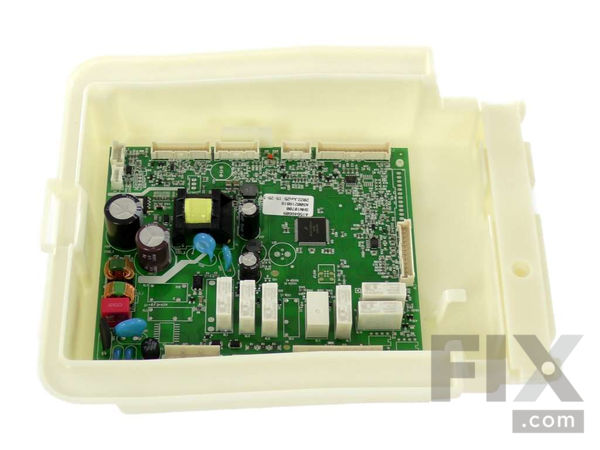 16543744-1-M-Frigidaire-5304526864-Main Power Control Board