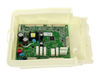 16543744-1-S-Frigidaire-5304526864-Main Power Control Board